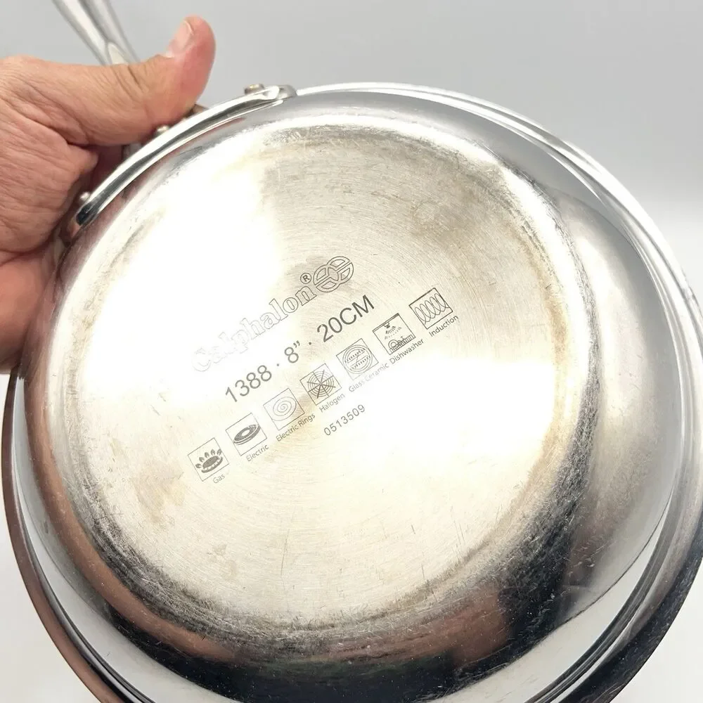 Calphalon 1388 8